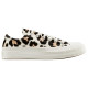 Converse Chuck 70